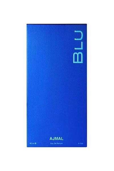 Ajmal Blu EDP 90ml