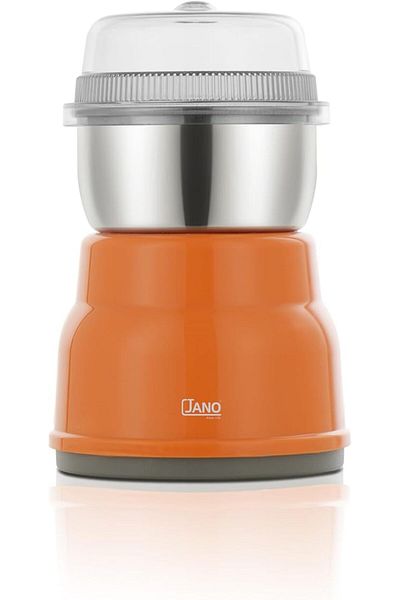 JANO Coffee Grinder 120g 300w Jn02702