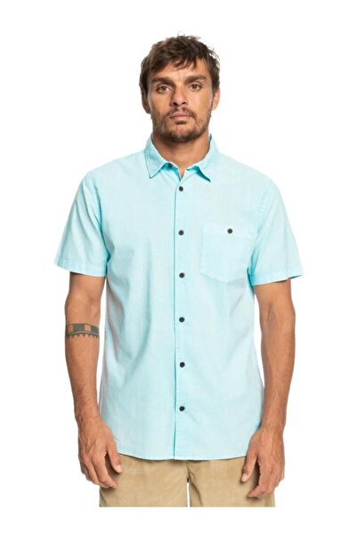 Quiksilver Ladybug Unisex Πολύχρωμο 10004844 -1