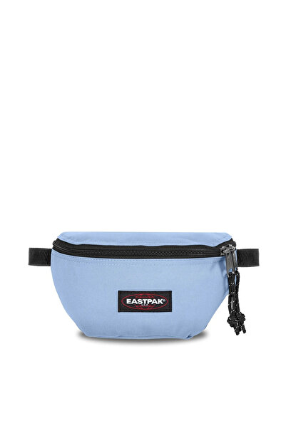 Eastpak Geantă de talie unisex albastră Springer Ek0000745s61