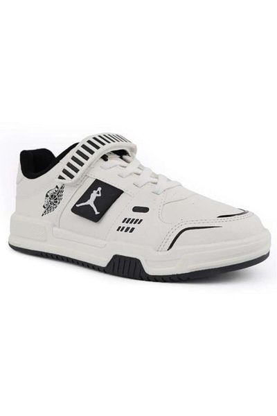 Cool King Unisex Kids Casual Sneaker Sports Shoes
