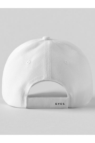 caxis Clothing Unisex Model Adjustable Velcro Sports Hat Original Cap
