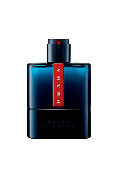 Prada Luna Rossa Ocean EDT 100ml