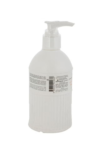 ENCHANTEUR Liquid Charming Hand Soap White 300ml