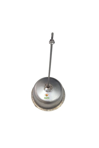 SAFİR Torch Tea Boiler Float Ball Sapphire Tea Boilers