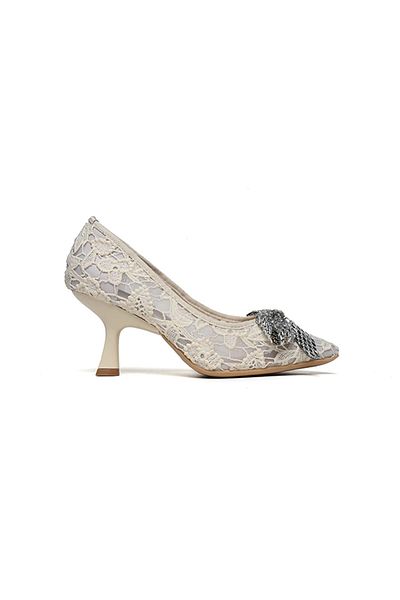 CUPLÉ Cuple Shoes3192011