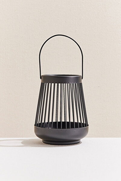 Paşabahçe Gundogan Mini Fener