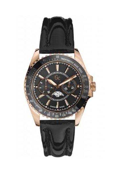 GC I41006m2 Men's Wristwatch