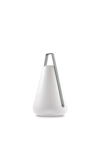 Extreme Lounging Rechargeable Indoor/Outdoor B-Bulb (Mini)