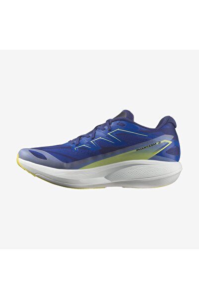 Salomon PHANTASM 2 Erkek Koşu Ayakkabısı Surf The Web L47382900