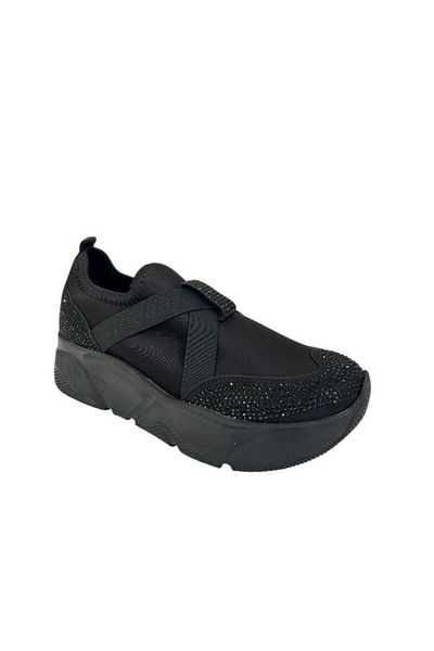KEMAL TANCA 868 17 PANTOFI SPORT și TENISI DE DAMĂ