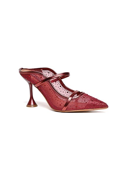 CUPLÉ Cuple Shoes3199011