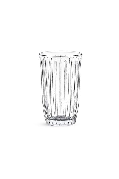 Paşabahçe Joy 365 Cc Water Cup