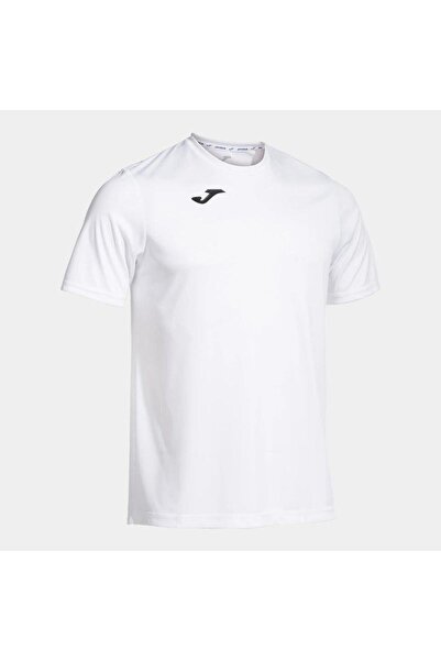Joma Erkek Forma - 100052200 Combi T - 100052200