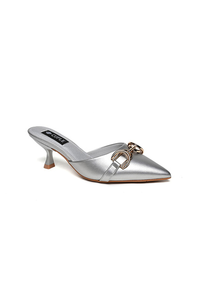 CUPLÉ Cuple Shoes3201011