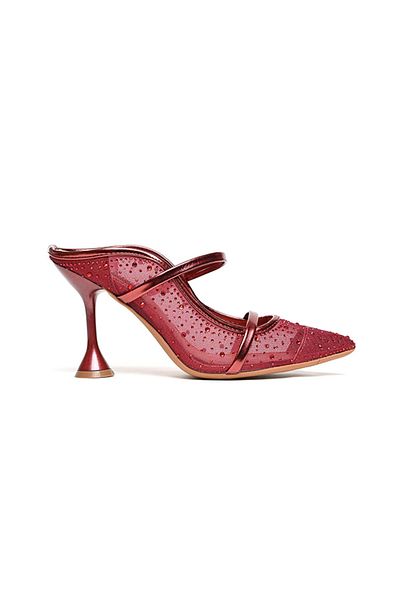 CUPLÉ Cuple Shoes3199011