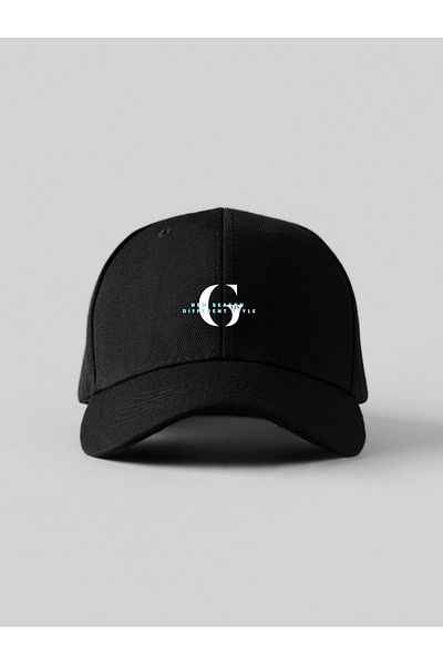caxis New Season Unisex Model Adjustable Velcro Sports Hat Original Cap