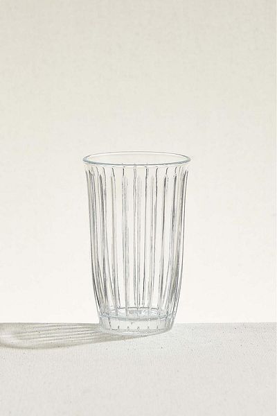 Paşabahçe Joy 365 Cc Water Cup
