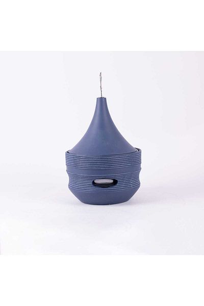 Blends Food Warmer 3 Liters