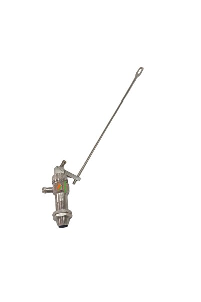 SAFİR Tea Boiler Float Floater System Tea stove float floater system Torch Float Floater