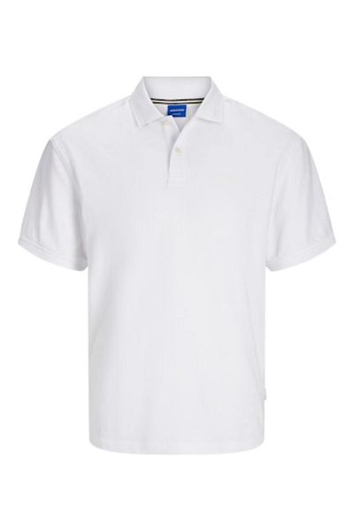 Jack & Jones Φόρμα με σχέδια Polocragan