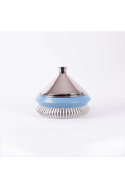 Blends Food Warmer 3 Liters