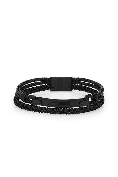 Daniel Klein Dkj.6.10003-2 Men's Bracelet