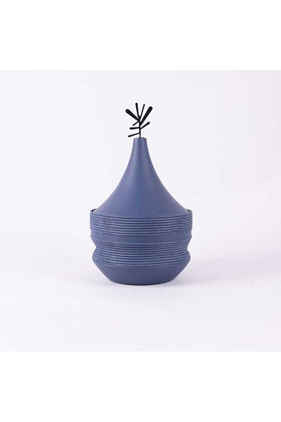 Blends Food Warmer 3 Liters