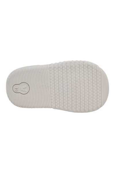Vicco Vicco Loro My First Baby Shoes