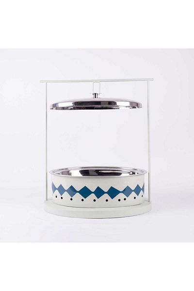 Blends Food Warmer 3 Liters