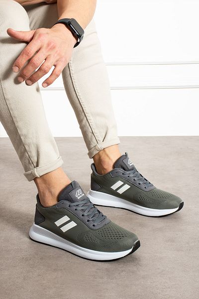 lord's ayakkabı Unisex Sneakers Lace up Flexible Comfortable and Ergonomic Suitable for Daily Use