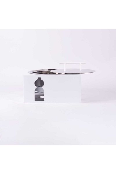 Blends Food Warmer 3 Liters