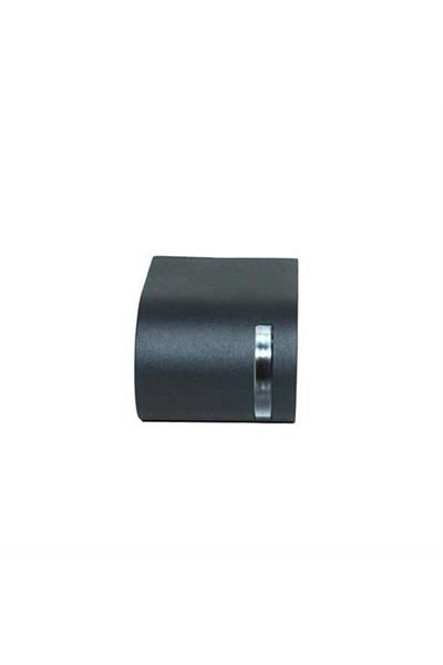 RODOSLU One Way Oval Light Gu-10Gu-1