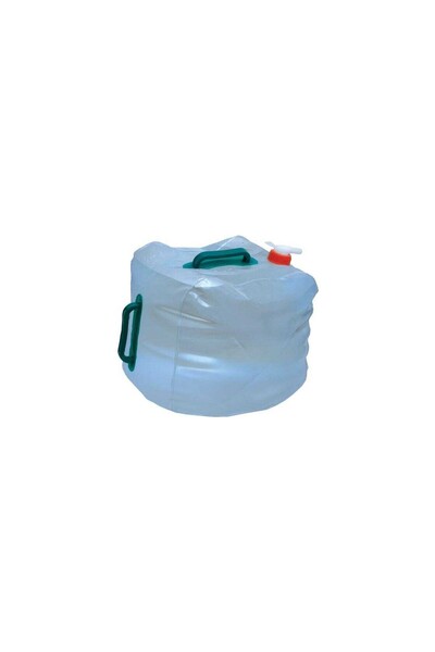 Genel Markalar Andoutdoor C889 20 Litre Mavi Su Bidonu