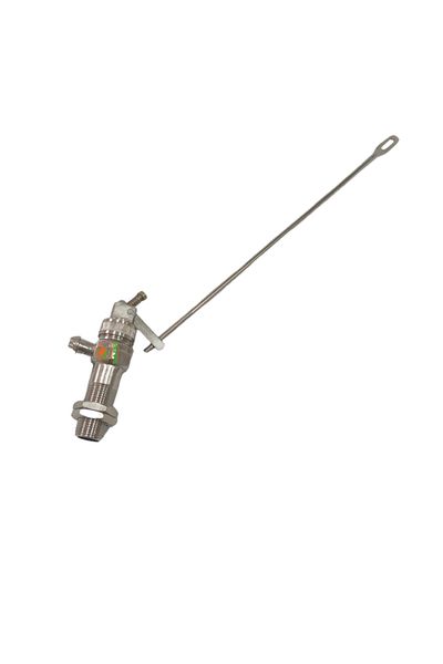 SAFİR Tea Boiler Float Floater System Tea stove float floater system Torch Float Floater