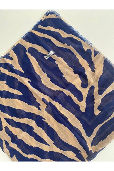 Eyfel Scriere cu model de cafea