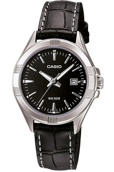Casio Ltp-1308l-1avdf Women's Wristwatch