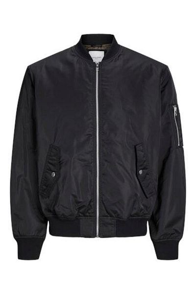 Jack & Jones Blousonjacke Blousonjacke
