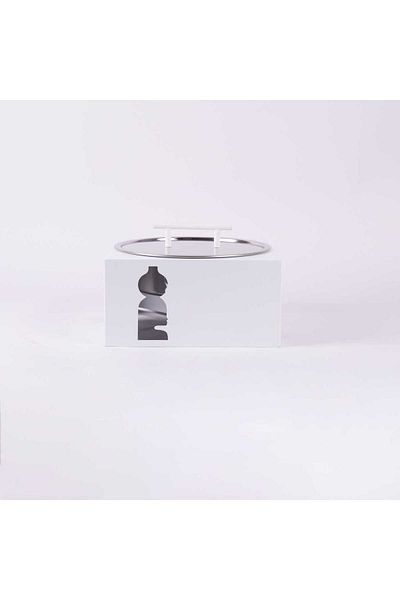 Blends Food Warmer 2 Liters