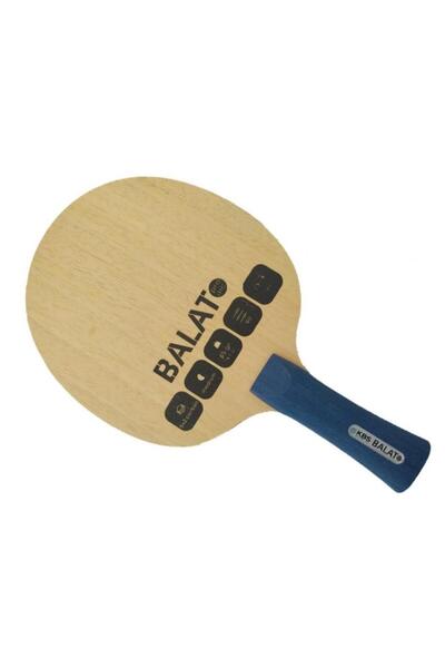 KBS Balat Pro Alc Masa Tenis Tahtası
