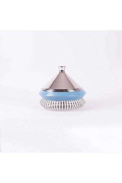 Blends Food Warmer 2 Liters