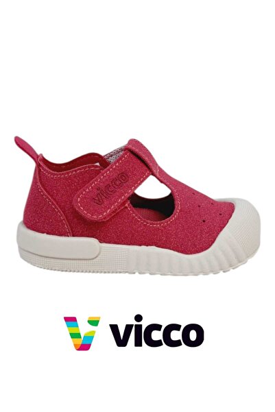 Vicco Vicco Loro My First Baby Shoes