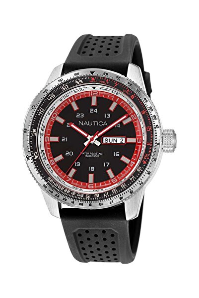 Nautica NAPP39S22 Erkek Kol Saati