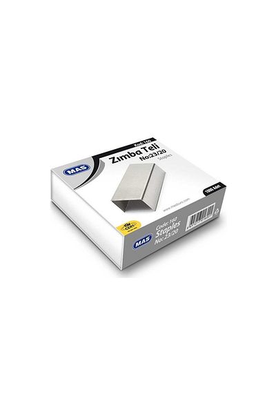 Mas Lighter Wire No: 23/20