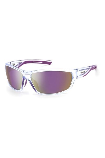 Polaroid Pld 7029/S 141Ai Polarized Sunglasses