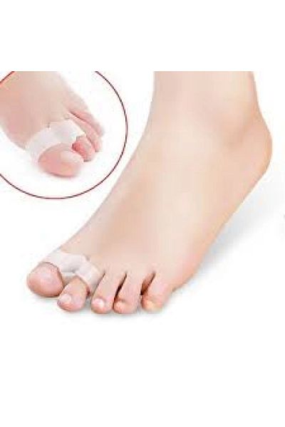 YNT İthalat Thumb Finger Separator Bunion No 9
