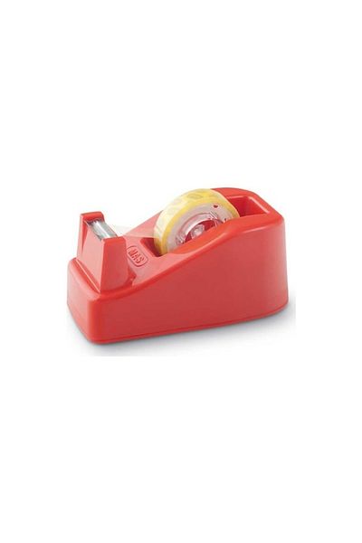 Flyinqshops Mas Fiesta Tape Cutter 20 M