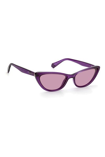 Polaroid Pld 6142/S Polarized Women's Sunglasses