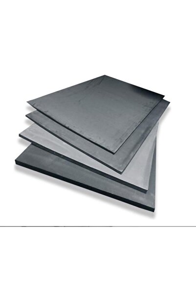 Demiriz EVA SÜNGER LEVHA 2 MM (EN:1 MT BOY:1MT)