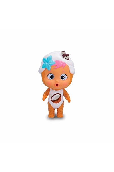 Cry Babies Magic Tears Frozen Frutti 89051